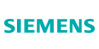 Siemens Siemens