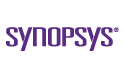 Synopsys Synopsys